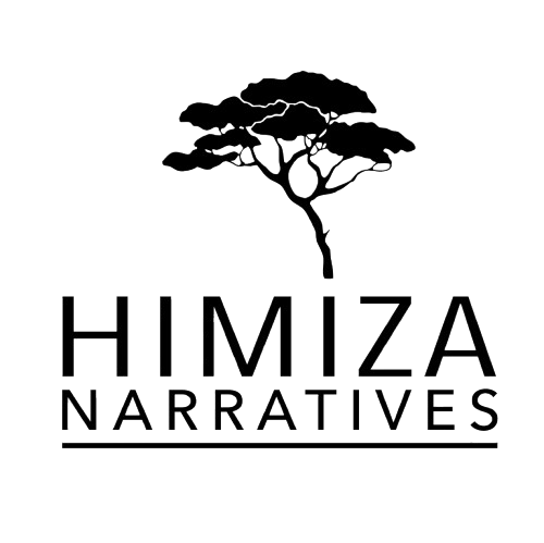 himizanarratives logo black removebg preview