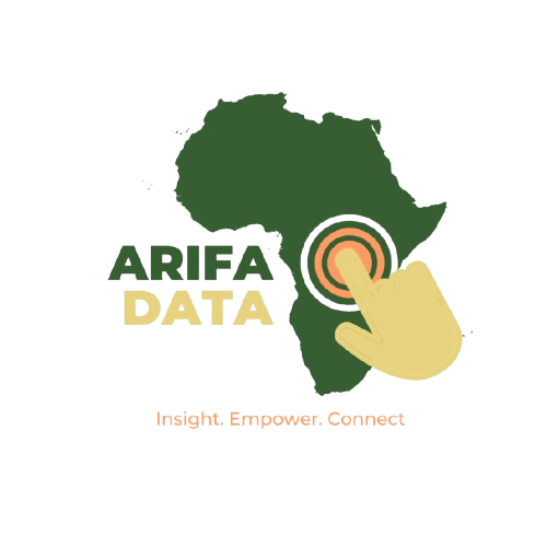 arifa logo 3 removebg preview