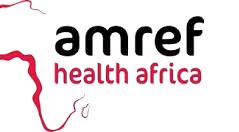 download removebg preview