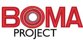 download 2 removebg preview